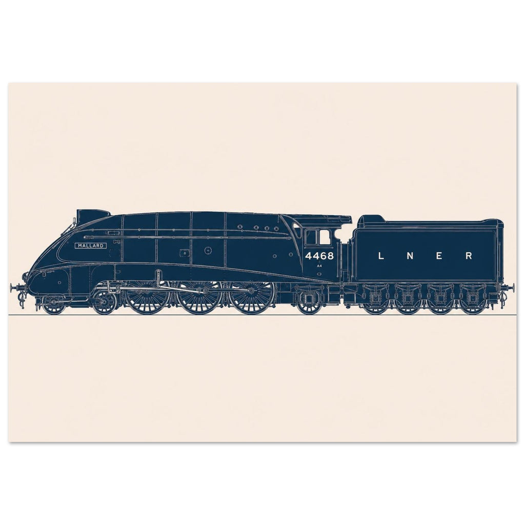 1e5ed67b-839f-4ee3-939a-aed2e3a31ee6