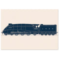 1e5ed67b-839f-4ee3-939a-aed2e3a31ee6