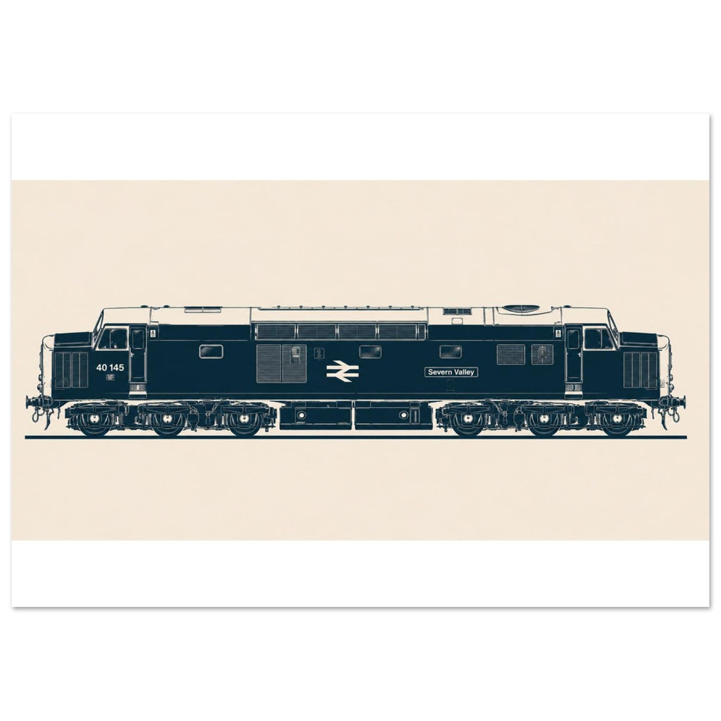 4faf8526-f90f-4571-b99e-3be8ef1845ca