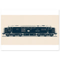 4faf8526-f90f-4571-b99e-3be8ef1845ca