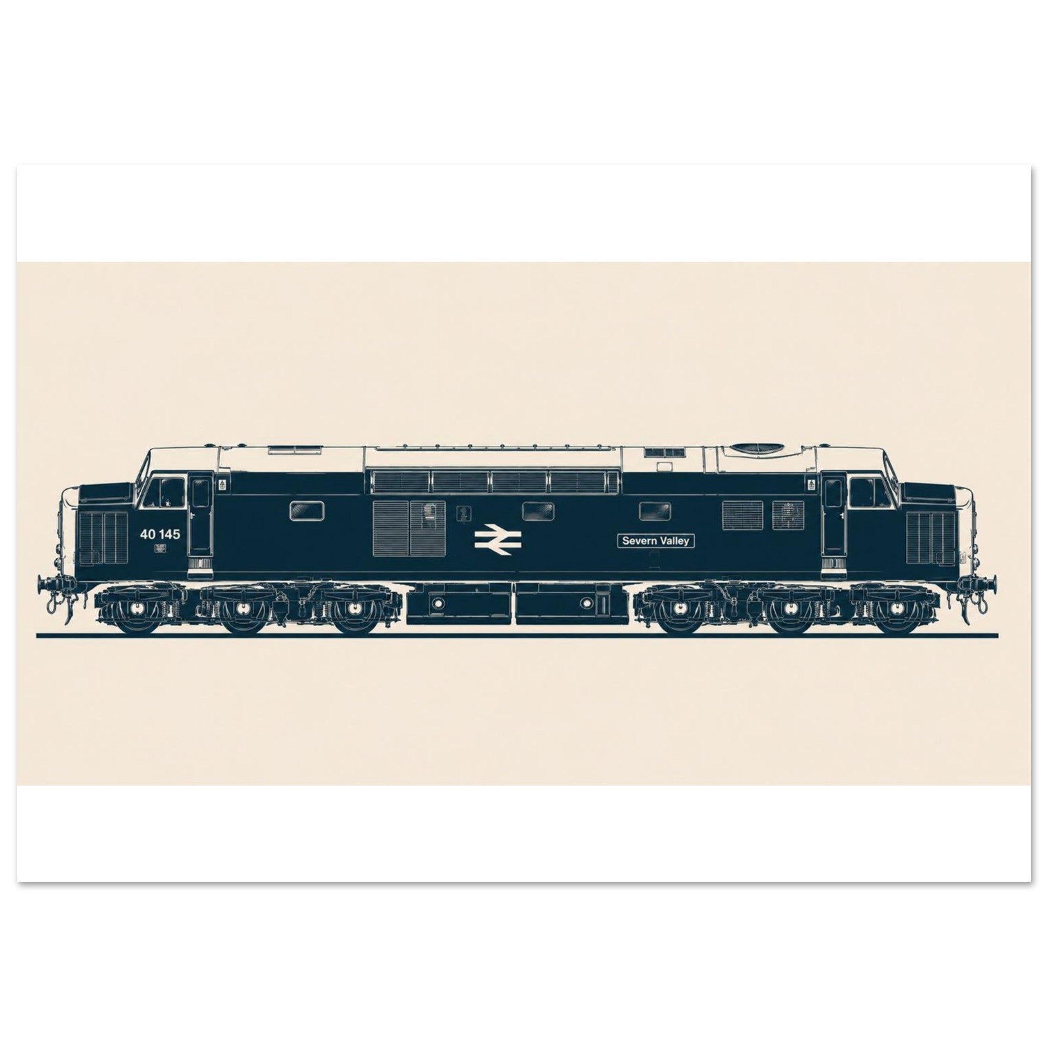 4faf8526-f90f-4571-b99e-3be8ef1845ca