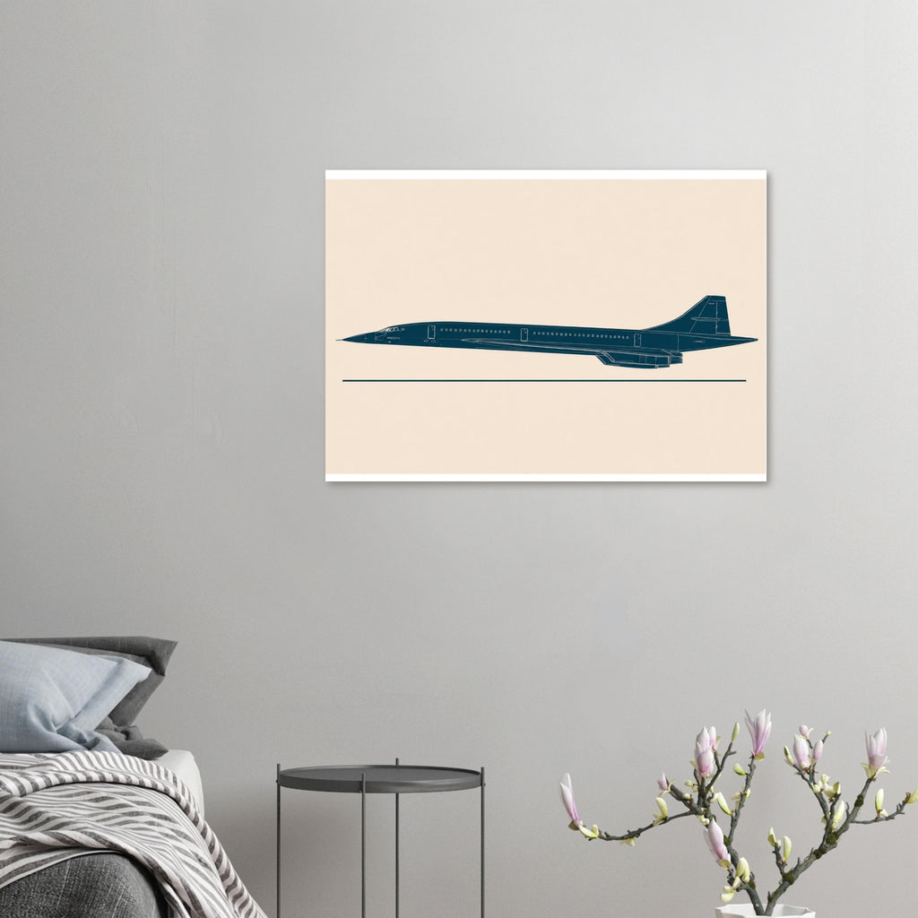 a045347d-2dd4-427d-bc5d-10b29f8962e6