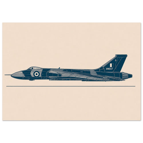 a8dadfec-aebc-45ac-bb9b-5e5a23a79e90