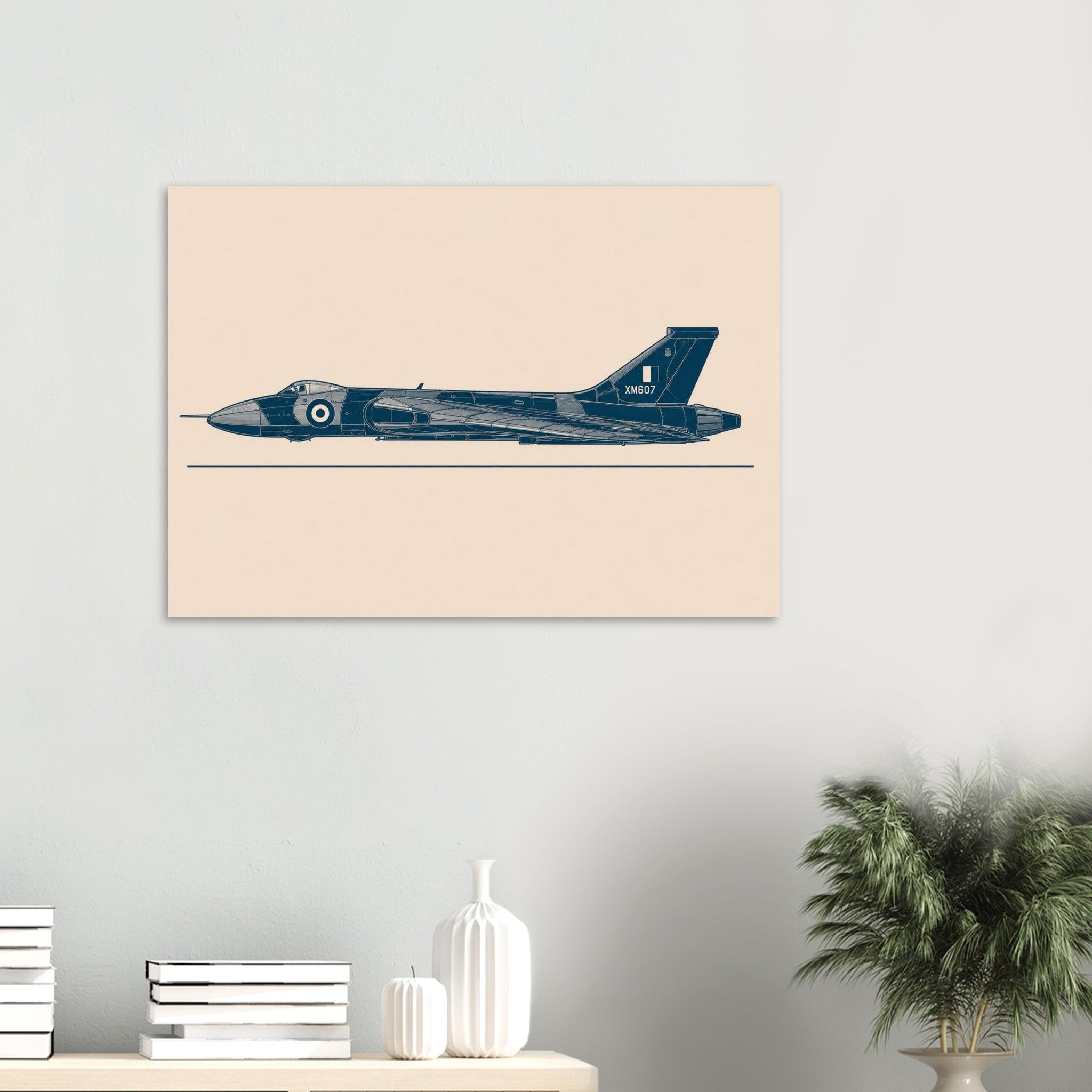 f938b637-4995-4ece-8dc7-3fea18a6e123